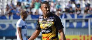 Novorizontino costuma se dar bem contra últimos adversários do Paulistão