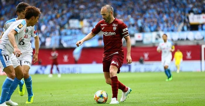 Foto: Divulgação - Foto: Divulgação