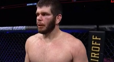 Philipe Lins: ganhou experiência