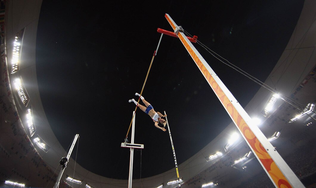 COI estima custos de até R$ 4,74 bilhões por adiamento dos Jogos de Tóquio