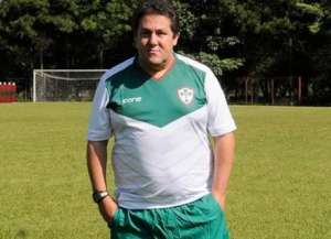 Paulista A2: Técnico da Portuguesa quer o acesso no ano do centenário
