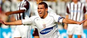 Volta ao lar? Imprensa argentina revela que Corinthians deseja retorno de ídolo