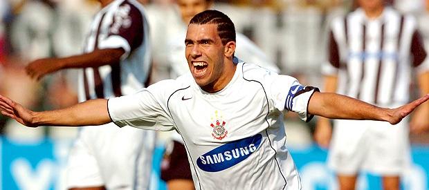 Volta ao lar? Imprensa argentina revela que Corinthians deseja retorno de ídolo