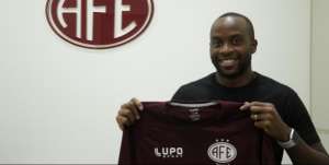 Paulistão: Ferroviária acerta com zagueiro que estava no São Caetano