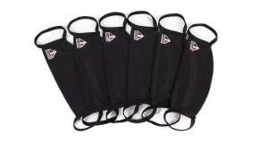 Grande paulista anuncia venda de máscaras e doará parte da receita