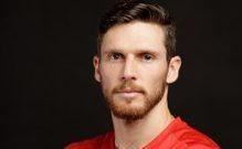 Lateral do Sport ressalta importância de ficar em casa. Confira o vídeo!