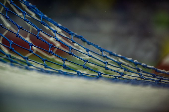 MP diz que investigação no Cruzeiro avançou e vai apresentar ‘conclusão parcial’