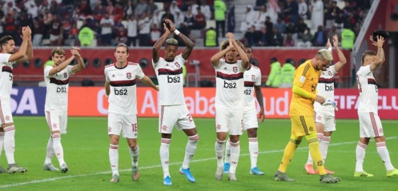 Pressão pela retomada do futebol entre julho e agosto é unânime na América do Sul