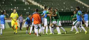 Após dois meses sem futebol, lembra como estava o Paulistão antes da pandemia?