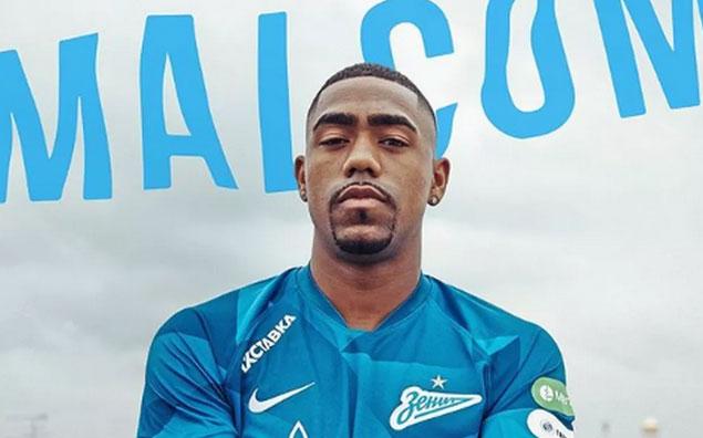 Campeonato Russo já tem data para voltar e terá cinco substituições