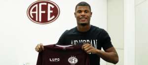 FECHADO! Fabão acerta com clube da Série D do Brasileirão