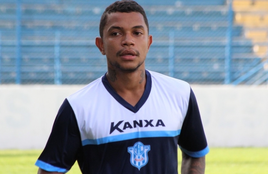 Paulista A3: Marília perde volante para time da Segundona e renova com três goleiros