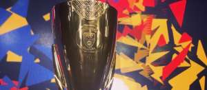 Dois meses sem futebol: Paulistão já teria conhecido seu campeão