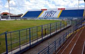 Há 26 anos, Marília amargou primeiro rebaixamento ao Paulista A3