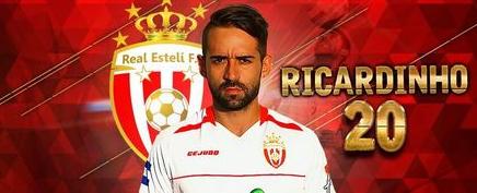 Jogador brasileiro vive disputa com clube de Malta que quer rescindir seu contrato