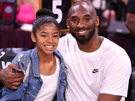 Autópsia revela que piloto estava sóbrio em acidente fatal de Kobe Bryant