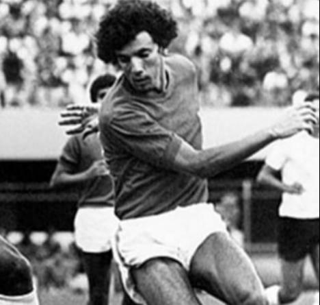 Foto: Acervo / Wilsinho