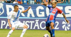 Com cenários distintos, confira a situação de cada clube do Paulista A2