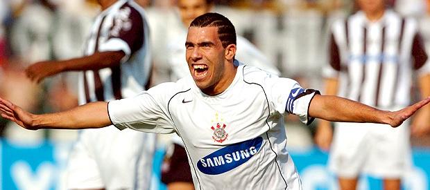 Foto: Divulgação - Foto: Divulgação