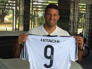 Paixão pela Ponte, união de torcidas rivais, dramas e polêmica: Washington Coração Valente