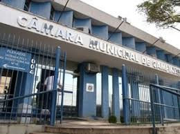 Rodízio em Campinas ganha cara de gol contra