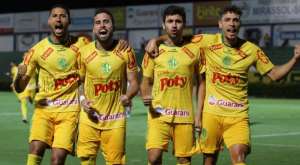 Time da Série D comemora apoio de R$ 120 mil vindo da CBF; Cai dinheiro da FPF