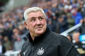 Ir ao supermercado é mais perigoso que futebol, segundo técnico de clube inglês