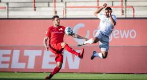 Presidente da Uefa assegura que temporada europeia terminará até o fim de agosto