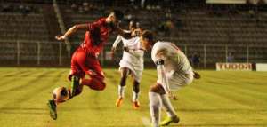 Com cenários distintos, confira a situação de cada clube do Paulista A3