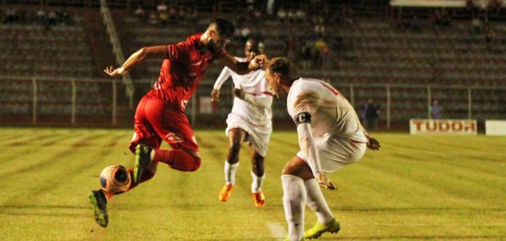 Com cenários distintos, confira a situação de cada clube do Paulista A3