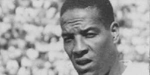 Futebol se despedia de jogador marcante do Corinthians há duas décadas