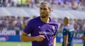 Ex-Juventus, uruguaio relata drama em casa: 'Fiquei com coronavírus por 60 dias'