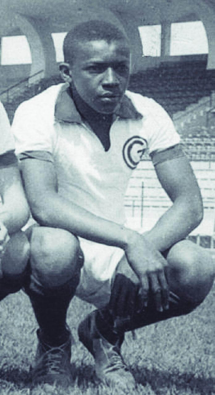 Ídolo do Votuporanguense, ex-Guarani é socorrido em situação de abandono aos 83 anos