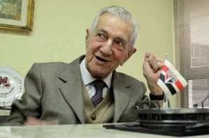 LUTO! Morre principal presidente da história do São Paulo