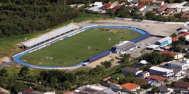 Após “não” do Figueirense, Avaí pode utilizar estrutura do Guarani em Palhoça