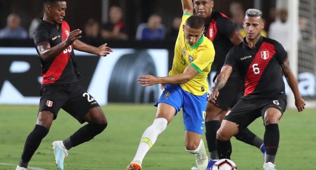 Um Golpe contra o Vírus: Exercícios Aeróbios podem combater a covid-19