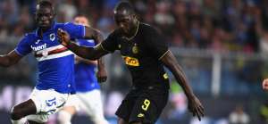 É OFICIAL! Campeonato Italiano não retorna antes da metade de junho...