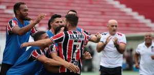 Problemão! Time da Série C já vê perda de 70% em arrecadação com sócios