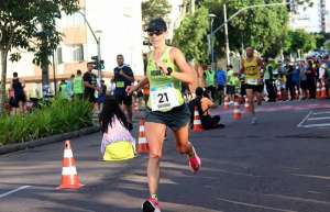 Futebol em tempos de pandemia: exercícios físicos e saúde mental dos atletas