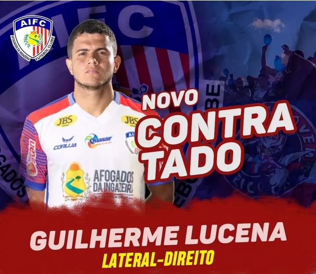 Algoz do Atlético-MG e rival da Ponte na Copa do Brasil confirma reforço e renovações