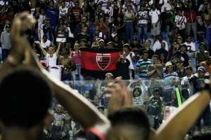 Time do Grupo A do Paulistão revela que tem três funcionários com COVID-19