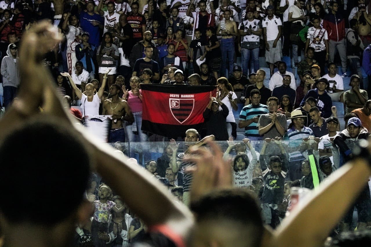 Time do Grupo A do Paulistão revela que tem três funcionários com COVID-19