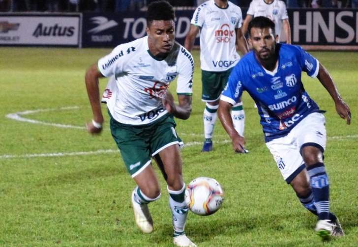 Times do interior de Minas não querem o retorno da disputa do Estadual