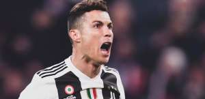 Dono do PSG corteja Cristiano Ronaldo: 