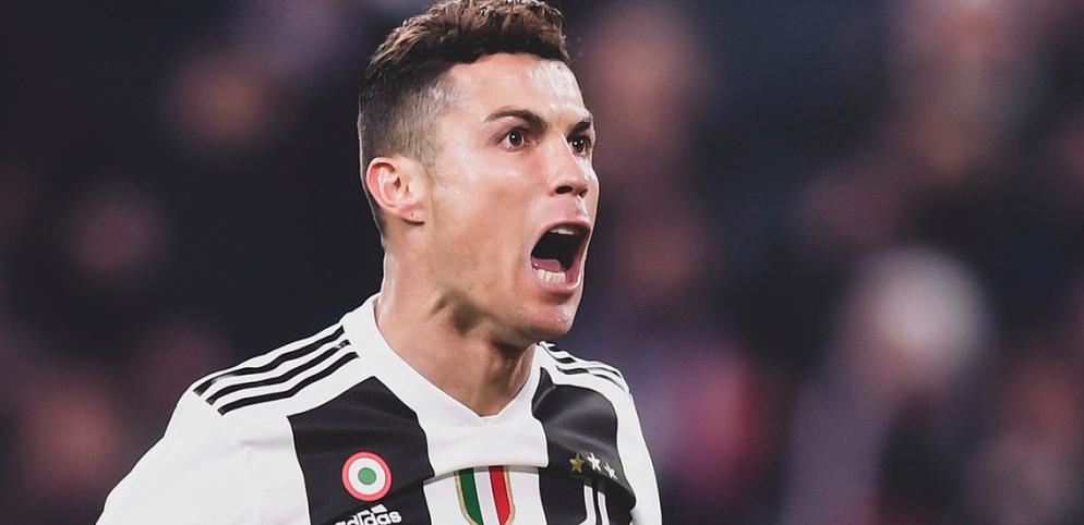 Dono do PSG corteja Cristiano Ronaldo: “Eu o admiro muito”