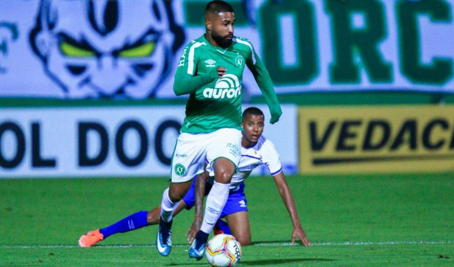 Clube da Série B testará jogadores para Covid-19 nesta quarta-feira