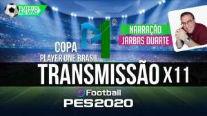 ​Ex-narrador da Rádio Record, de São Paulo, comanda rádio por aplicativo na Net