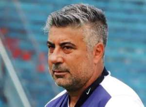 Técnico do São Caetano revela que clubes podem não disputar a Série A2 do Paulista