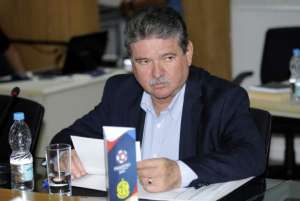 Presidente do Mirassol destaca campanha até a paralisação do Paulistão