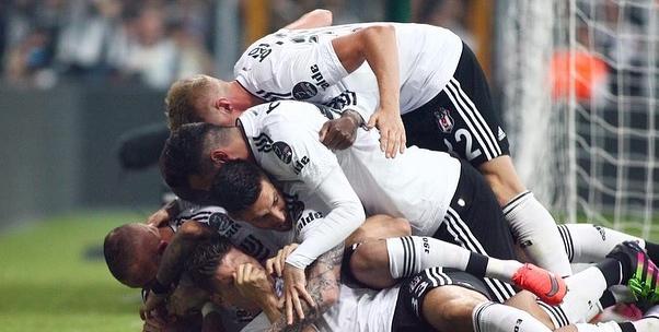 Futebol na televisão aberta pode ter data de retorno. Saiba mais!